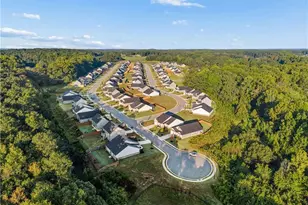 3955 Saddle Bag Ct, Dacula, GA 30019 - Photo 46