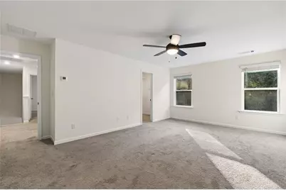 3955 Saddle Bag Court, Dacula, GA 30019 - Photo 26