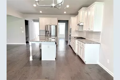 3045 Andover Trail, Buford, GA 30519 - Photo 14