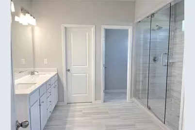 3045 Andover Trail, Buford, GA 30519 - Photo 20