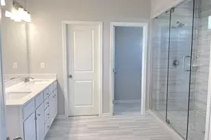 3045 Andover Trl, Buford, GA 30519 - Photo 20