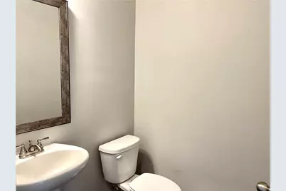 3045 Andover Trail, Buford, GA 30519 - Photo 16