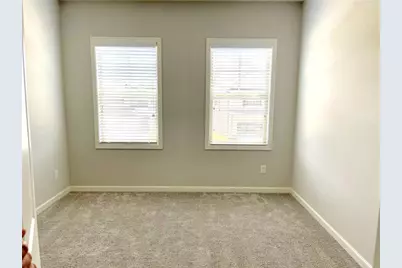 3045 Andover Trail, Buford, GA 30519 - Photo 28