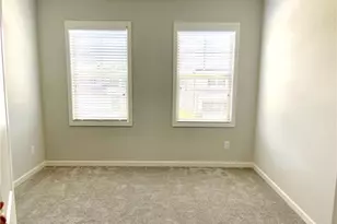 3045 Andover Trl, Buford, GA 30519 - Photo 28