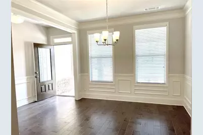 3045 Andover Trail, Buford, GA 30519 - Photo 6