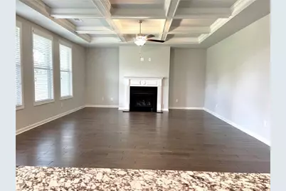 3045 Andover Trail, Buford, GA 30519 - Photo 10