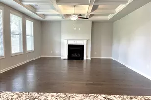3045 Andover Trl, Buford, GA 30519 - Photo 10