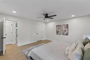 229 Oak Landing, Douglasville, GA 30134 - Photo 26