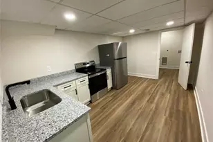 4288 Centennial Trail, Duluth, GA 30096 - Photo 20