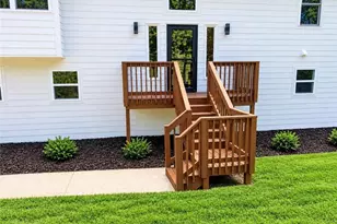 4288 Centennial Trail, Duluth, GA 30096 - Photo 2