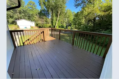 4288 Centennial Trail, Duluth, GA 30096 - Photo 28