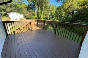 4288 Centennial Trail, Duluth, GA 30096 - Photo 28