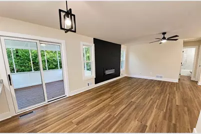4288 Centennial Trail, Duluth, GA 30096 - Photo 6