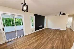 4288 Centennial Trail, Duluth, GA 30096 - Photo 6