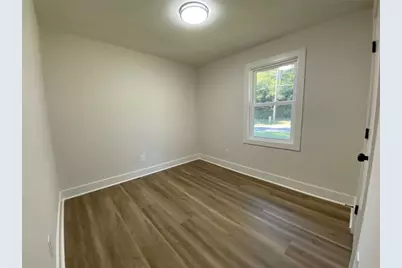 4288 Centennial Trail, Duluth, GA 30096 - Photo 18