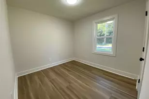 4288 Centennial Trail, Duluth, GA 30096 - Photo 18