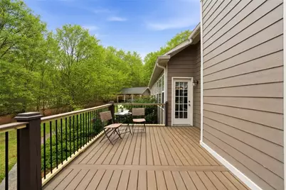 5522 Tyree Road, Winston, GA 30187 - Photo 46