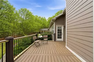 5522 Tyree Rd, Winston, GA 30187 - Photo 46