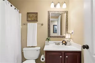 5522 Tyree Rd, Winston, GA 30187 - Photo 40