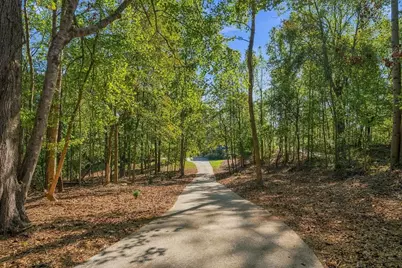 5522 Tyree Road, Winston, GA 30187 - Photo 4