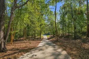 5522 Tyree Rd, Winston, GA 30187 - Photo 4