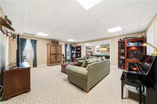 5522 Tyree Rd, Winston, GA 30187 - Photo 34