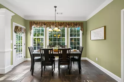 5522 Tyree Road, Winston, GA 30187 - Photo 22