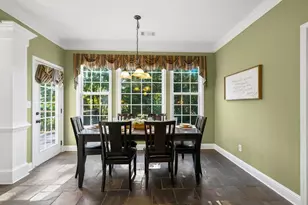 5522 Tyree Rd, Winston, GA 30187 - Photo 22
