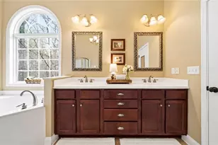 5522 Tyree Rd, Winston, GA 30187 - Photo 26