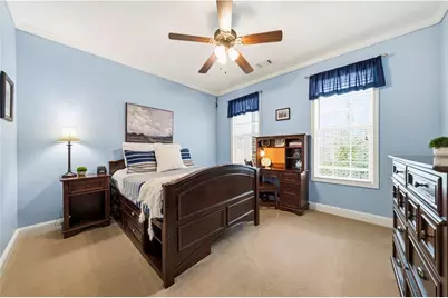 5522 Tyree Road, Winston, GA 30187 - Photo 28