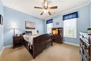 5522 Tyree Rd, Winston, GA 30187 - Photo 28