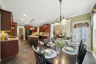 5522 Tyree Rd, Winston, GA 30187 - Photo 20