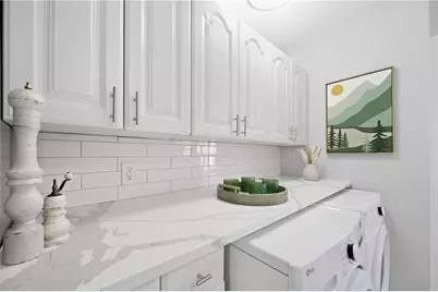 1213 Church Street SE #1213, Smyrna, GA 30080 - Photo 18