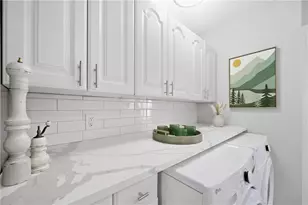 1213 Church Street SE, Smyrna, GA 30080 - Photo 18