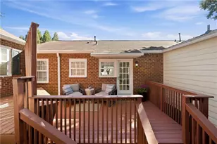 1213 Church Street SE, Smyrna, GA 30080 - Photo 22