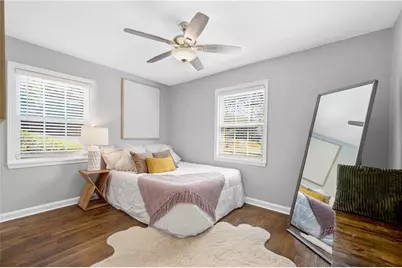 1213 Church Street SE #1213, Smyrna, GA 30080 - Photo 6