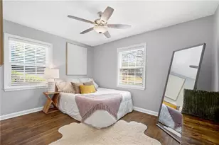 1213 Church Street SE, Smyrna, GA 30080 - Photo 6