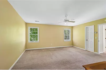 3939 Tall Pine Drive, Marietta, GA 30062 - Photo 22