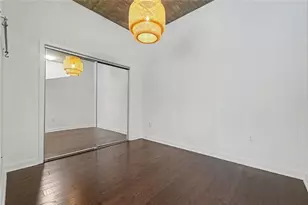 855 Peachtree St NE, Atlanta, GA 30308 - Photo 10