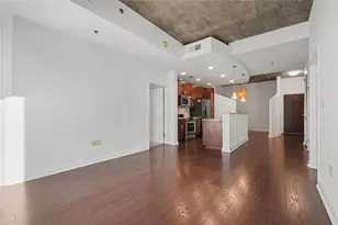 855 Peachtree St NE, Atlanta, GA 30308 - Photo 12
