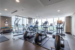 855 Peachtree St NE, Atlanta, GA 30308 - Photo 28