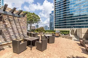 855 Peachtree St NE, Atlanta, GA 30308 - Photo 44