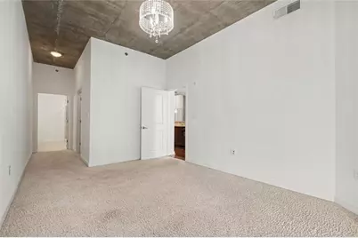 855 Peachtree Street NE #2209, Atlanta, GA 30308 - Photo 16