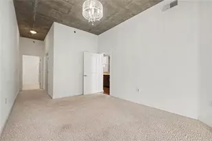 855 Peachtree St NE, Atlanta, GA 30308 - Photo 16