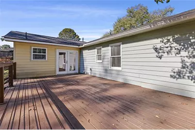 38 Baker Road SE, Cartersville, GA 30121 - Photo 16