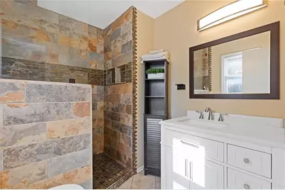 38 Baker Road SE, Cartersville, GA 30121 - Photo 12