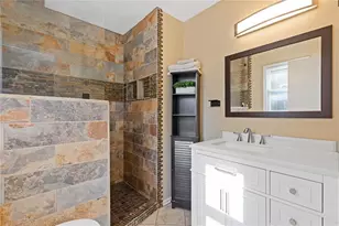 38 Baker Rd SE, Cartersville, GA 30121 - Photo 12