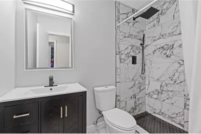 38 Baker Road SE, Cartersville, GA 30121 - Photo 14