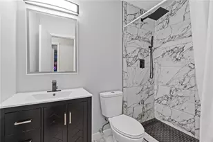 38 Baker Rd SE, Cartersville, GA 30121 - Photo 14