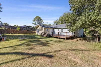 38 Baker Road SE, Cartersville, GA 30121 - Photo 18
